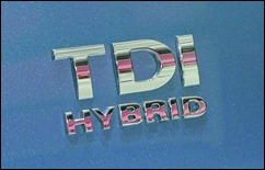 tdi-hybrid
