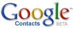 gcontactslogo