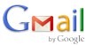 gmaillogo