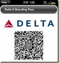 deltaeboardingpass