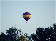 balloon2_110829