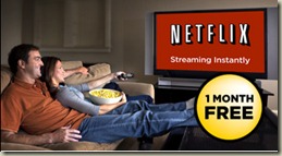 netfliximage