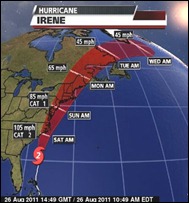 hurricaneirene11082611