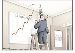 budget-deficit-cartoon