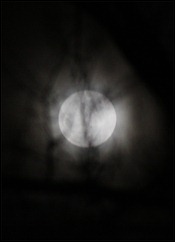 supermoon110319