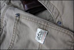 eddiebauer_tags