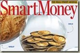 smartmoneysept2011