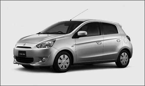 2013-mitsubishi-mirage