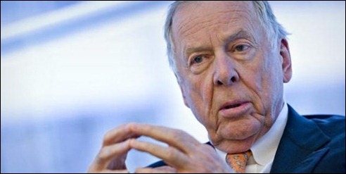 tboonepickens2012