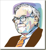 buffett-illustration