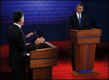 romneyobamadebate121003