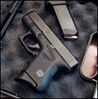 glock27incase