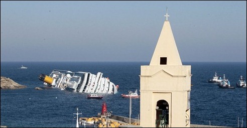 costaconcordia2012d