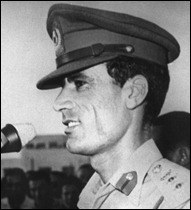 gadhafi1969sm