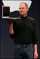 220px-Steve_Jobs