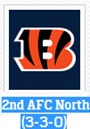 bengals3_3_121021