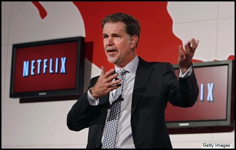 netflixceo