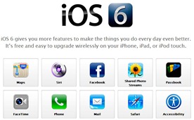 ios6