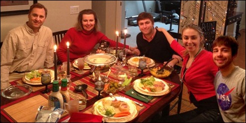 CorbettFamilyDinner121225a