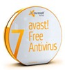 avast7