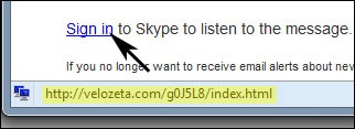 skypescamexampleurl