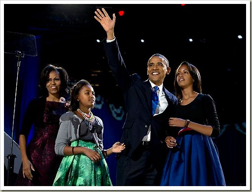 presobama_family121106