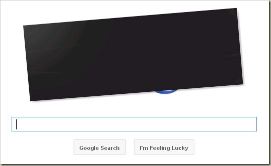 googlesopa120118