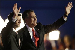 Ryan-and-Romney-at-RNC