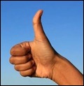 thumbsup