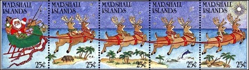 marshallislandssantareindee