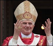 popephoto