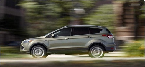 2013fordescape