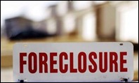 foreclosuresign