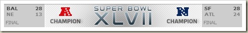 superbowllineupxlvii