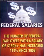 FBN_federalsalaries