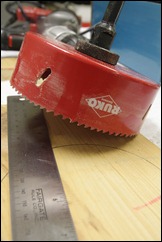 nicro_holesaw