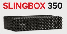 slingbox350