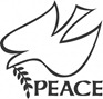 peace