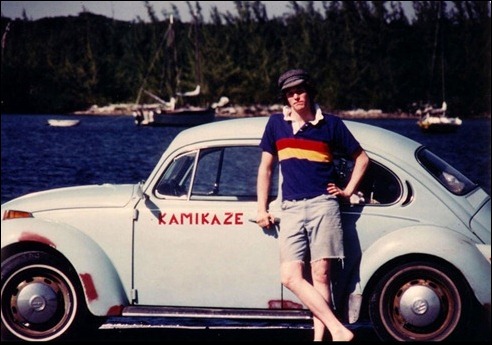 kamikaze_vw_bug_1977