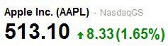 aapl130123_15