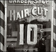 barbershop10cents