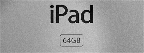 ipad2_64gb