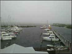 harbortowncam120826