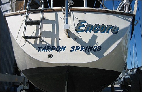 encore_tarponsprings