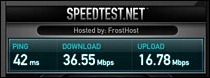 jeffsspeedtest120917