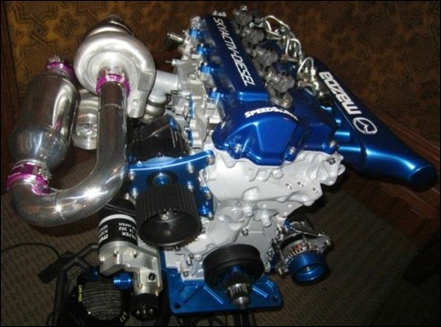 mazda-skyactiv-d-clean-diesel-race-engine