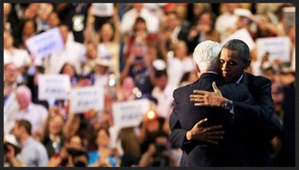 obamaclintonhug120905