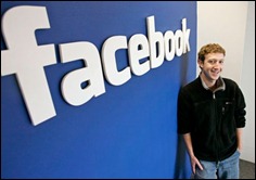 facebookzuckerberg.jpg'