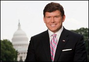 bret-baier1