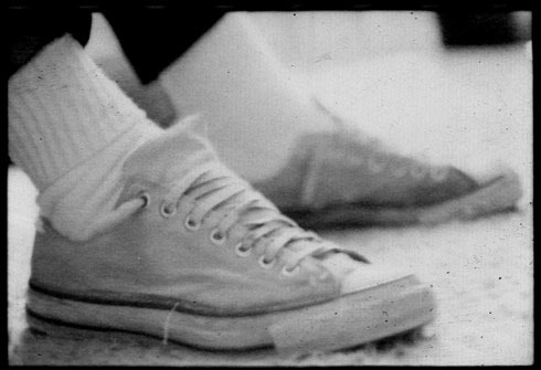 converseallstars1977